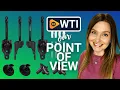 Universal Sunshade Replacement Kits Our Point Of View