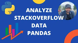 Analyze Survey Data with Python for Beginners Pandas