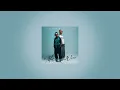 Jazzworx, Thukuthela & Babalwa M – uValo (feat. Dlala Thukzin)