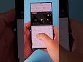 Download Lagu BACKGROUND PLAY YouTube videos in Samsung Internet! #sammobile #oneui6 #samsunggalaxy #shorts