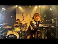 sajou no hana / 天灯「sajou no hana LIVE TOUR "Unfold"」HEAVEN'S ROCK宇都宮VJ-2 Nov 22, 2025