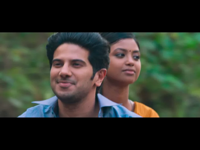 KAMMATIPAADAM (Malayalam) - OFFICIAL TRAILER - Starring Dulquer, Directed by Rajeev Ravi