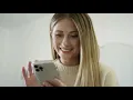 Meet MySite