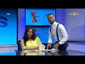 Download Lagu SABC 1 Expressions - Touchline performance