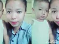 Download Lagu Ipank Ku timang adiku sayang
