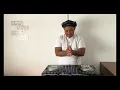 DJ Chello - SingAlong Vol.8 (R&B Edition)