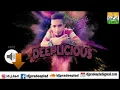DEEPLICIOUS 02 DJ LAD Non-Stop Live set (DJ LAD FROM INDIA)