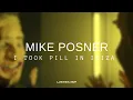 Lagu Mike Posner - I Took Pill In Ibiza (Letra Inglés/Español)