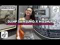 Lagu DJ HP SAMSUNG X MASHUP ADUH MAMA BELI HP SAMSUNG (YOGI SJ RMX) STYLE ENAFF VIRAL TIKTOK 