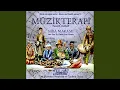 Download Lagu Saba Makamı - Turkish Music Therapy