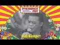 Download Lagu Didi Kempot LIVE @ Synchronize Fest 2019