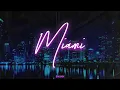 Download Lagu Outgang \u0026 Yanik Coen feat. Eday - Party in Miami (Official Lyric Video) MP3