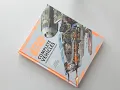 Star Wars Complete Vehicles New Edition