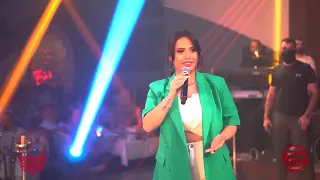 سارة الزكريا   الى حبيبي المستقبلي   تيجي نتجوز بالسر      دندنها