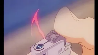 miguel sure thing slowed reverb 