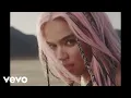 Download Lagu KAROL G - S91 (Official Video)
