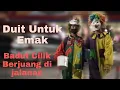 Download Lagu Demi Emak Aku Jadi Badut Cilik