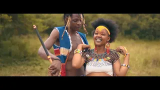 prime zulu maka bae official music video