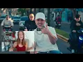 I FEEL GOOD TODAY! BM'S NEW ANTHEM - MY REACTION