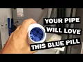 How to Maintain a Clean Condensate Drain Line for your Home