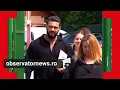 Download Lagu Dorian Popa, condamnat la închisoare cu amânare în dosarul în care a fost prins drogat la volan