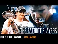 Download Lagu How the NY Giants won two Super Bowls, then became a total mess | Collapse