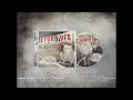 Download Lagu Elbroiber- Schert euch selber an die Front