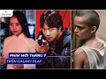 Download Lagu Bật mood cày phim với kho phim tháng 7: Nhà Gia Tiên, Sát Thủ Vô Cùng Cực Hài, Mượn Hồn Đoạt Xác,...