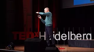most eaten least heard the inner lives of fishes jonathan balcombe tedxheidelberg