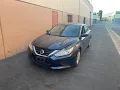 2016 ALTIMA 2 5 HOW TO FIX P015A P015B P014C AND P014D