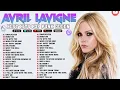 Download Lagu Savril Lavigne - Pop Punk Queen 🔥 Relive the Energy of Early 2000s Anthems! 🎶Complicated,  Sk8er Boi