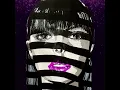 Hypnotized - Purple Disco Machine & Sophie and the Giants