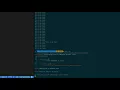 Learning programming with Rust - Episode 5
