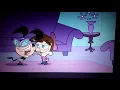 Download Lagu The fairly oddparents timmy and tootie : terbiasa tanpamu - yank mulia band ( kampfer ep kl wow rx )