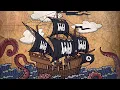 Download Lagu NIVIRO - The Wellerman (Sea Shanty)(Extended Mix)