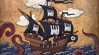 niviro the wellerman sea shanty extended mix 