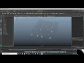 How to Replace object in Autodesk maya
