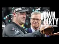 Doug Pederson on Super Bowl Glory Philly Fans the NFL Head Coach Interview Process