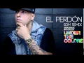 Lagu Nicky Jam - El Perdon (Maximus EDM Remix)