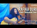 Download Lagu Hati Tertusuk Duri-Rafika Duri|arcekriting|cover
