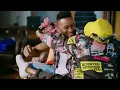 Azawi - Ten Over 10 (Official Music Video)