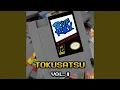 Download Lagu Kyukyu Sentai GoGoFive / 救急戦隊ゴーゴーファイブ (8-Bit Cover)