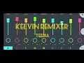 Download Lagu DJ TEEDIA!!FULLBASS(MASHUP)KSMP_NWRMX!!!2022