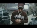 NBA YoungBoy - ROOMS (Yb ONLY) (Official Music Video)