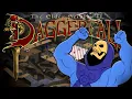 Download Lagu Skyrim Player Tries Daggerfall (idk if I can do this anymore)