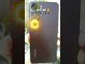 Download Lagu Aura Light VIVO V40 Lite 5G #trending #mobile #shorts @Mamas_Duty