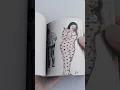Download Lagu Is Your Girlfriend Also A Drama Queen? - Flipbook #Creativity #Flipbook #shorts #couple