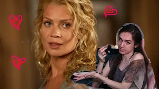 Andrea the most CONTROVERSIAL character in the walking dead A Essay
