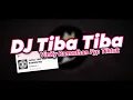 Download Lagu DJ TIBA TIBA VINKY RAMADHAN SOUND RIOINSM MENGKANE FYP TIKTOK TERBARU 2024