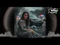 Download Lagu Bunga Layu - MusiKai (Kisah Cinta yang Tak Pernah Layu)+Lirik